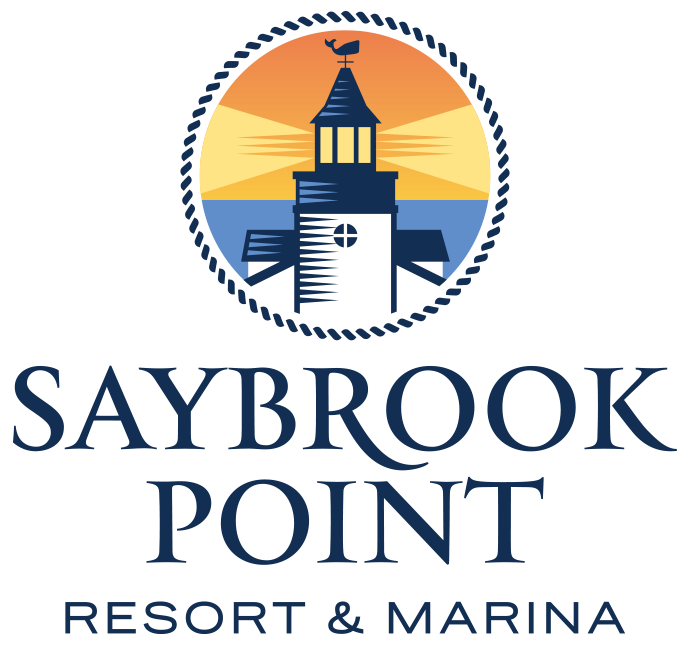 Saybrook Point Resort & Marina