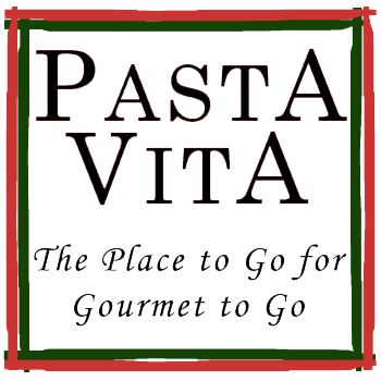 Pasta Vita